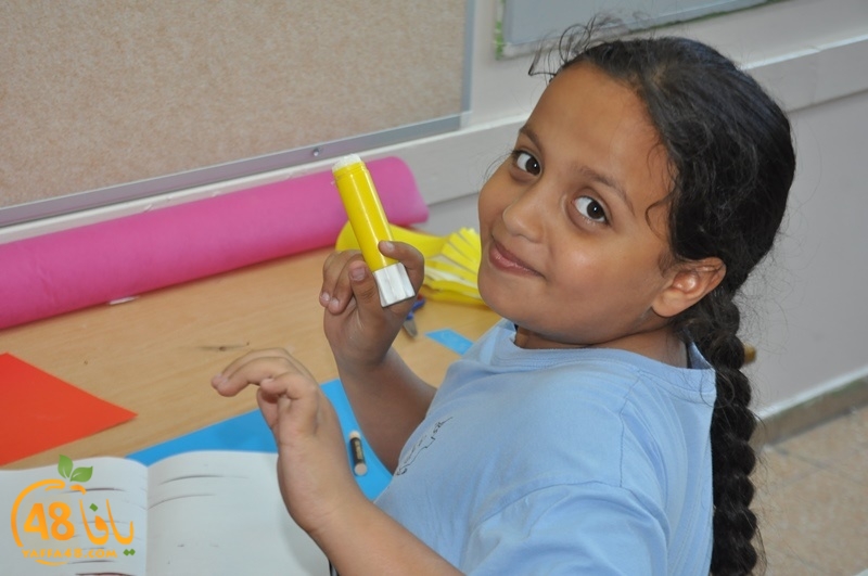 dwsoqy nharay (23).JPG